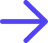 Arrow Right Icon