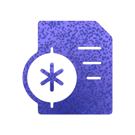 Content creation tools