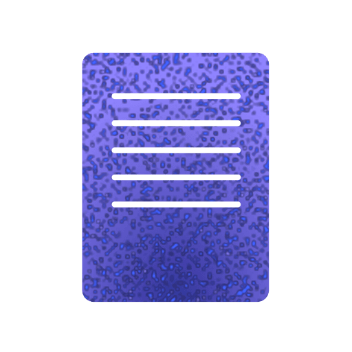 Co-create narrative icon