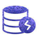 Data-backed and investor-aligned