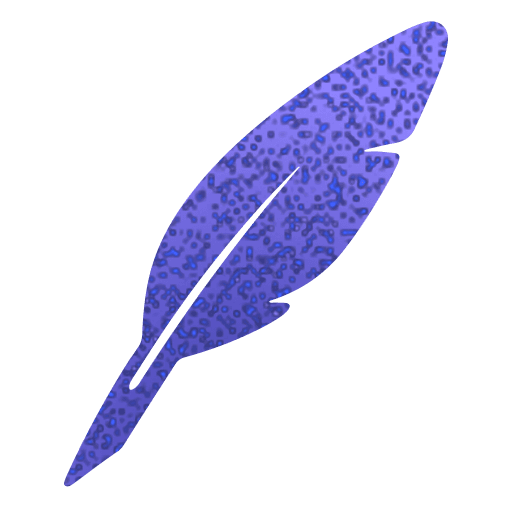 Deliver with impact icon