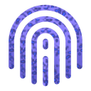 Distinct to your brand, voice, and value proposition