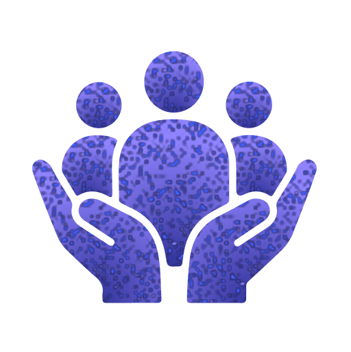 Icon for Activate & Amplify