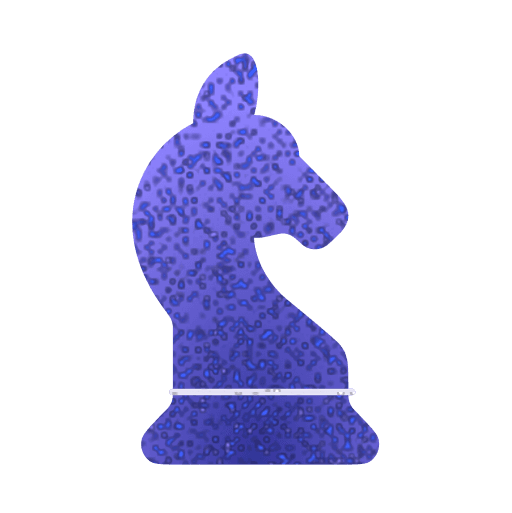 Icon for Strategize & Shape