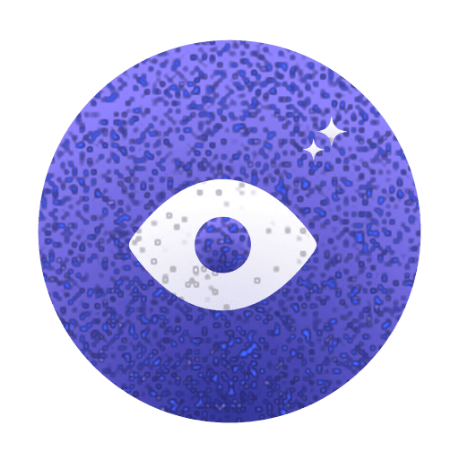 Icon for Discover & Decode