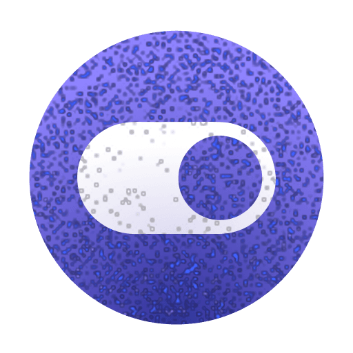 Activate and Optimize Icon