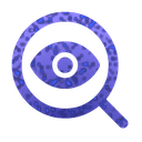 Clear and compelling